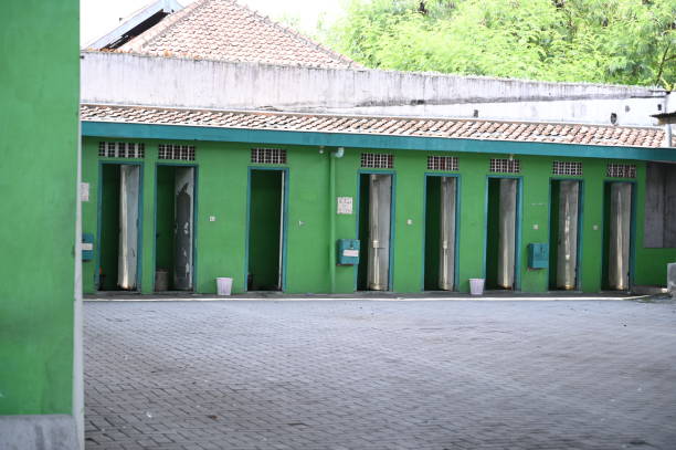 Best Portable toilet rental cost  in Yalaha, FL